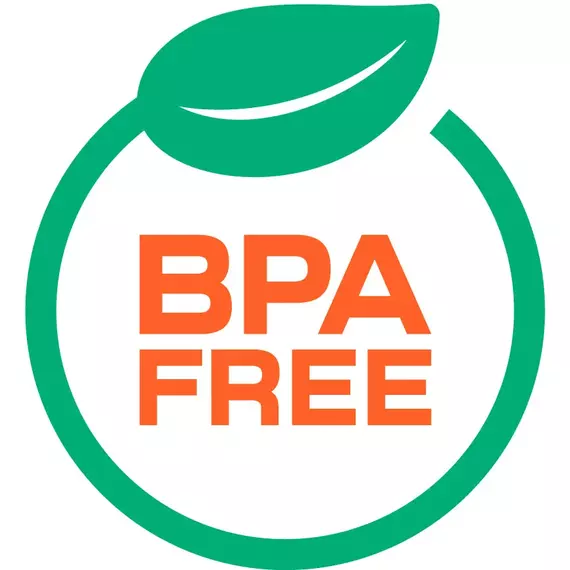 Термокружка Zojirushi SM-SR36EWA 0.36 л к:white, фото , изображение 3